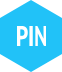 Призрак-8L/Smart/PRO